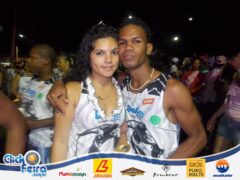 Bloco Bafo de Baco